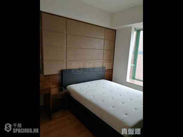Sai Ying Pun - Bon-Point 05