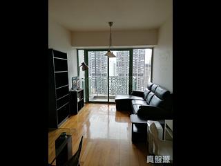 Sai Ying Pun - Bon-Point 02