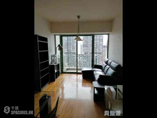 Sai Ying Pun - Bon-Point 02