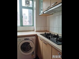Sai Ying Pun - Bon-Point 04