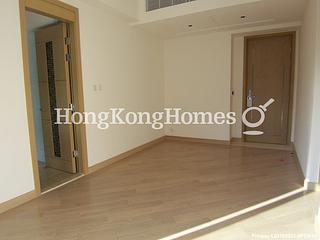 Ap Lei Chau - Larvotto 04