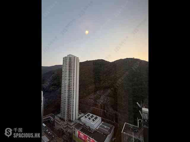 Quarry Bay - Finnie 04
