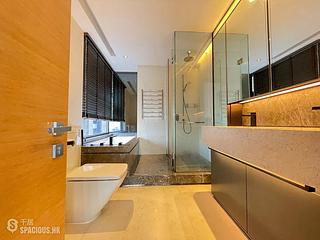 Mid Levels Central - Arezzo 10