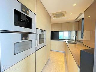 Mid Levels Central - Arezzo 04