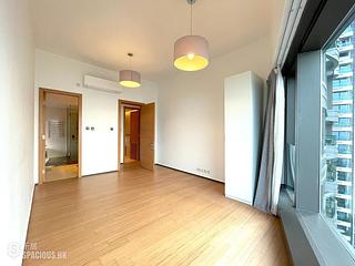Mid Levels Central - Arezzo 06