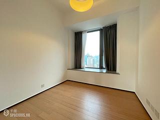 Mid Levels Central - Arezzo 11