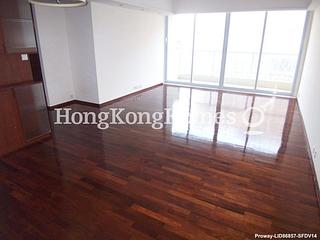 Stubbs Road - Mandarin Villa 03