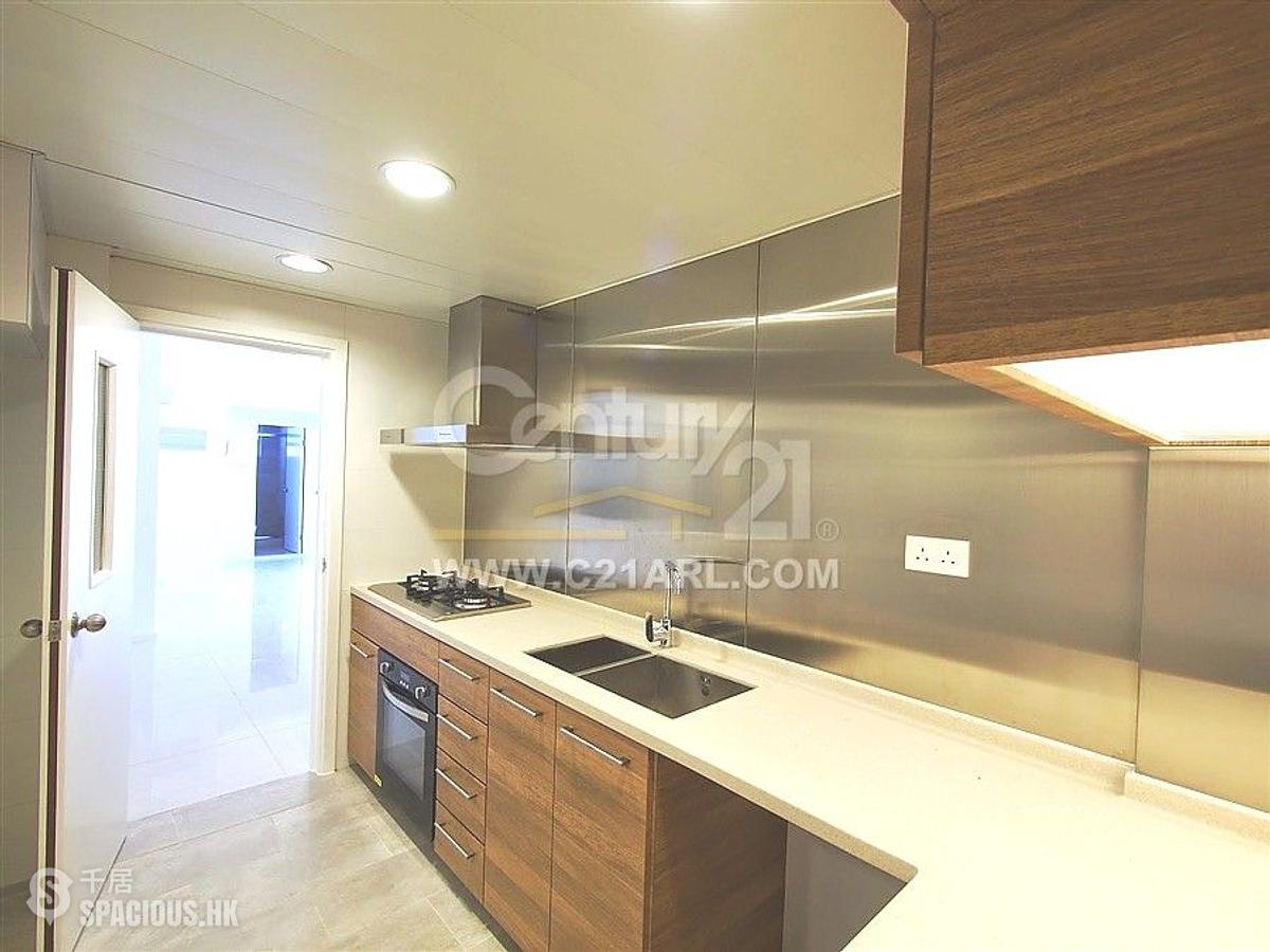 Causeway Bay - Riviera Mansion 01