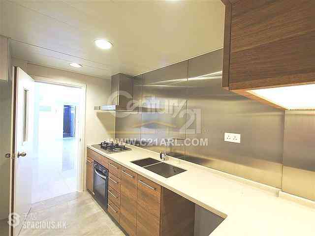 Causeway Bay - Riviera Mansion 01