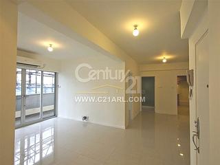 Causeway Bay - Riviera Mansion 02