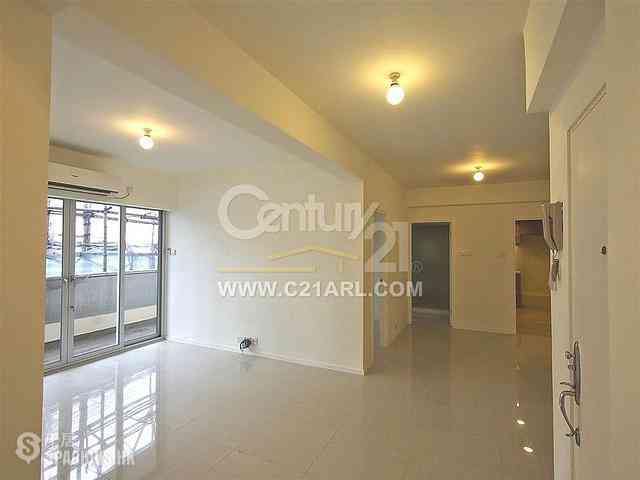 Causeway Bay - Riviera Mansion 02