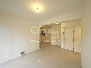 Causeway Bay - Riviera Mansion 03