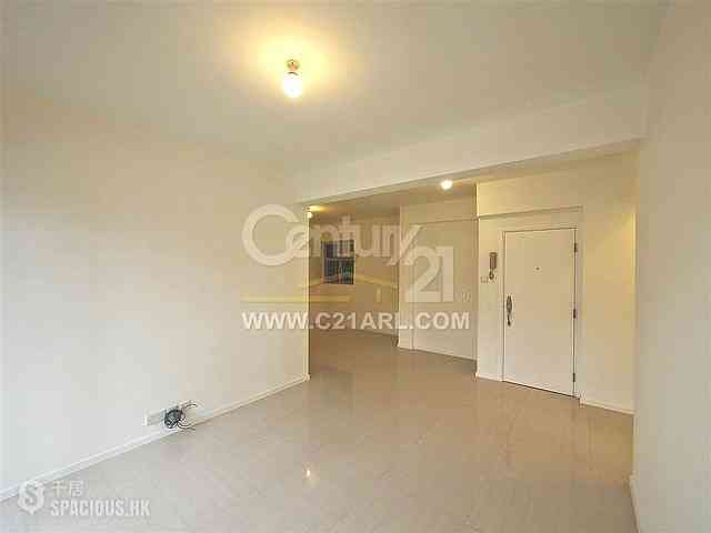 Causeway Bay - Riviera Mansion 03