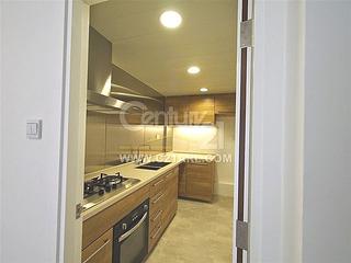 Causeway Bay - Riviera Mansion 04