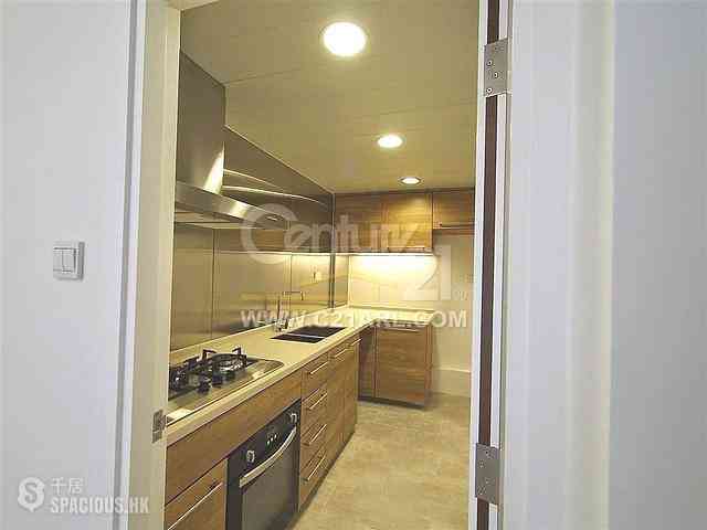 Causeway Bay - Riviera Mansion 04