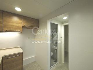 Causeway Bay - Riviera Mansion 05