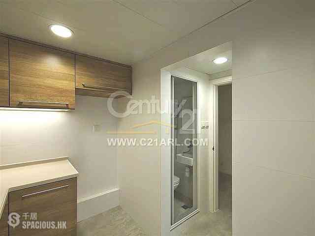 Causeway Bay - Riviera Mansion 05