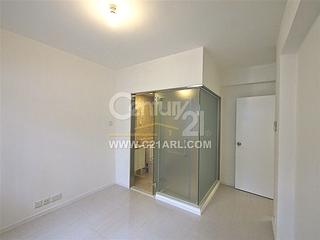 Causeway Bay - Riviera Mansion 06