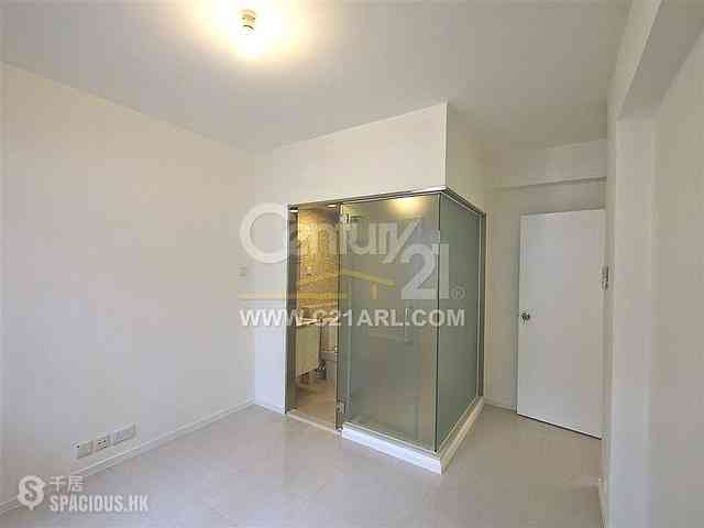 Causeway Bay - Riviera Mansion 06