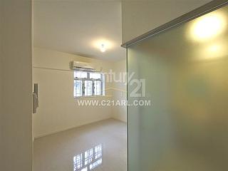 Causeway Bay - Riviera Mansion 07