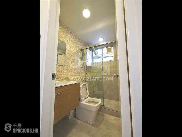 Causeway Bay - Riviera Mansion 08