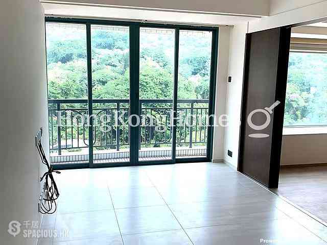 Pok Fu Lam - Pokfulam Terrace 04