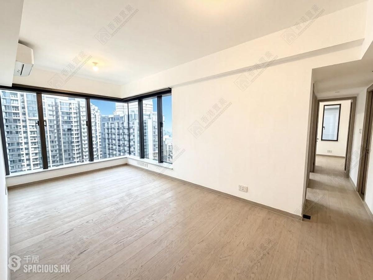 Wong Chuk Hang - The Southside Phase 3B Blue Coast 01