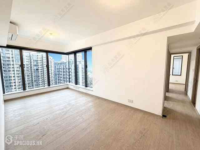 Wong Chuk Hang - The Southside Phase 3B Blue Coast 01