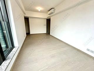 Wong Chuk Hang - The Southside Phase 3B Blue Coast 02