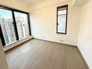 Wong Chuk Hang - The Southside Phase 3B Blue Coast 03