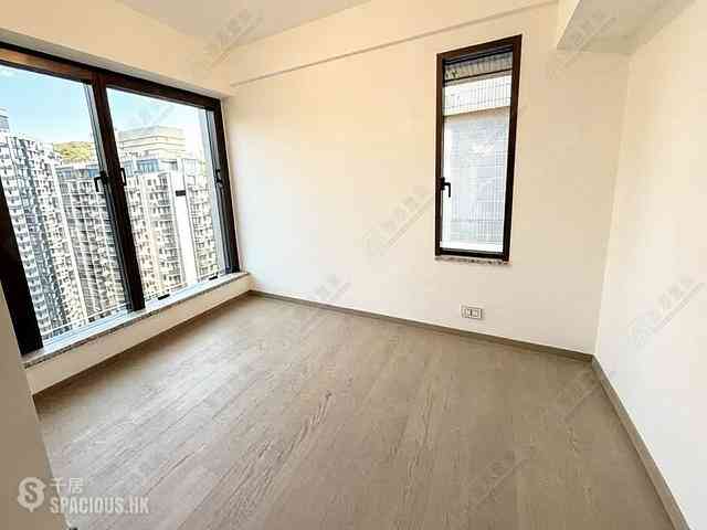 Wong Chuk Hang - The Southside Phase 3B Blue Coast 03