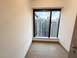 Wong Chuk Hang - The Southside Phase 3B Blue Coast 04