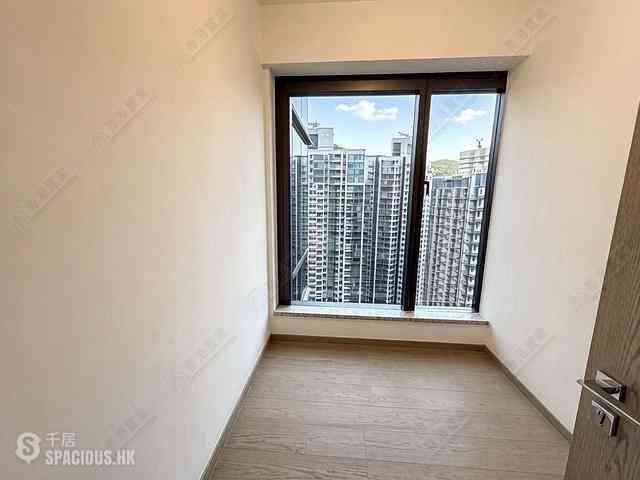 Wong Chuk Hang - The Southside Phase 3B Blue Coast 04