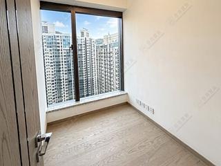 Wong Chuk Hang - The Southside Phase 3B Blue Coast 05