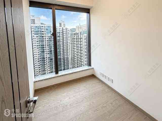 Wong Chuk Hang - The Southside Phase 3B Blue Coast 05