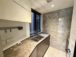 Wong Chuk Hang - The Southside Phase 3B Blue Coast 07
