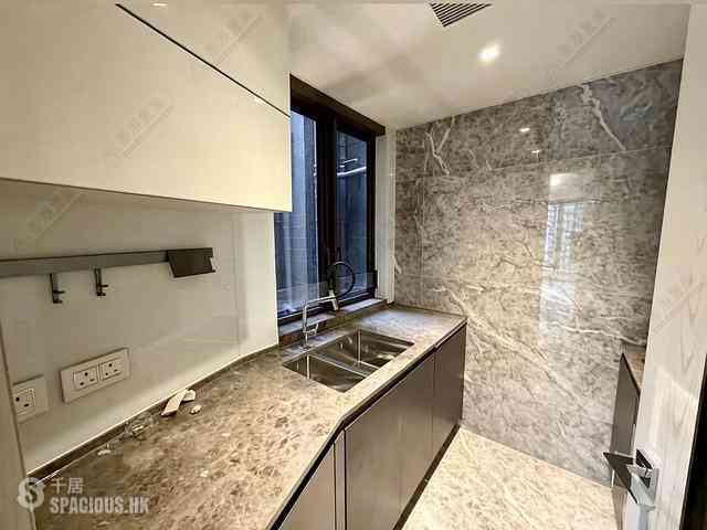 Wong Chuk Hang - The Southside Phase 3B Blue Coast 07