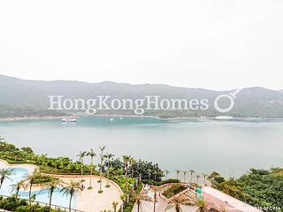 赤柱 - 红山半岛 A区 (4期) 02