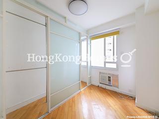 Wan Chai - Phoenix Court 08