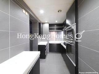 Wan Chai - Phoenix Court 09