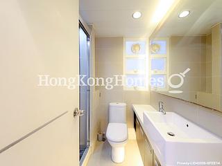 Wan Chai - Phoenix Court 10