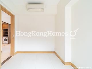 司徒拔道 - 满辉大厦 08