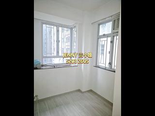 Jordan - Kwong Hing Building 03