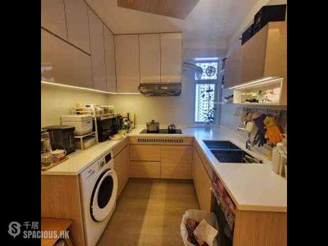 Tai Hang - Winway Court 03