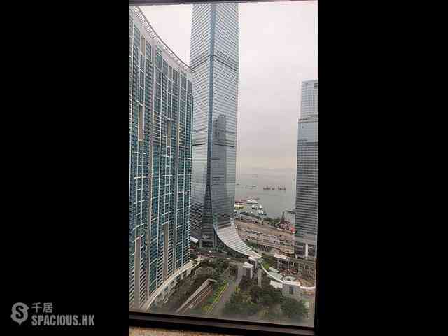 西九龙 - 凯旋门 05