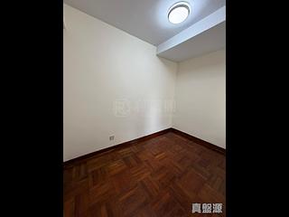 Sai Ying Pun - Yuk Ming Towers 03