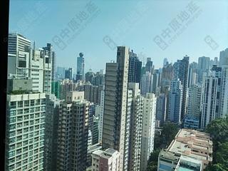 石塘咀 - 宝翠园2期5座 06