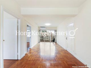 Happy Valley - Shan Kwong Towers 04
