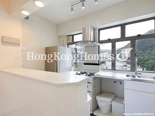 Happy Valley - Shan Kwong Towers 08