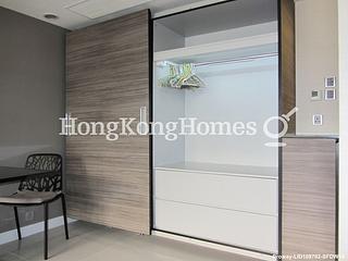 灣仔 - 會景閣 07
